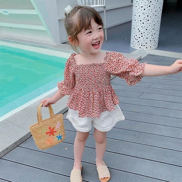 

link customer- link customer- specific links specific links, White;black