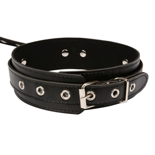 

wrist hand rope lingerie women erotic collar toys handcuffs y200616 couples set tied bondage handcuffs flirt products fo oogc