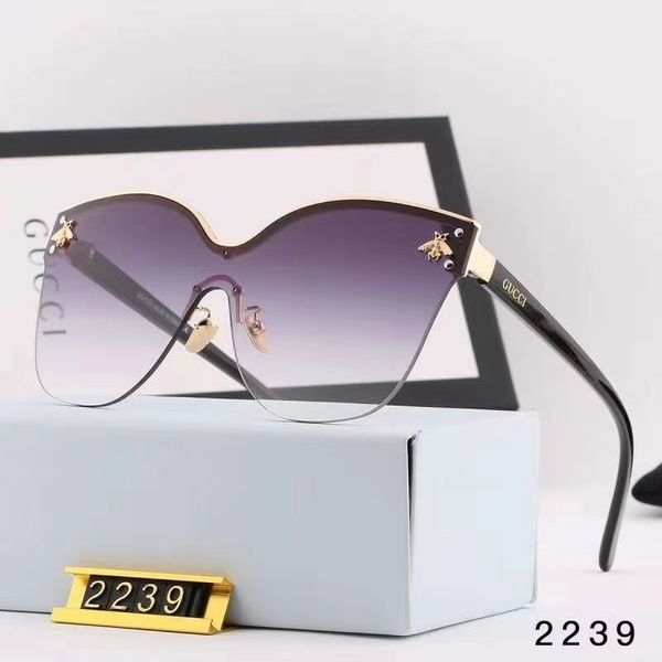 

new luxury designer millionair sunglasses womens mens brand polaroid lenses sun glasses aviators rimless outdoor fashion goggles with b, White;black