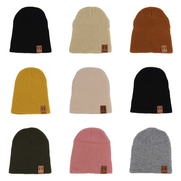 

vintage wool pearl beret cap women hat autumn winter warm beading baret caps boina elegant female ladies solid painter hats#370, Blue;gray