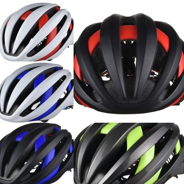 

маовй bluetooth велоипед ђмнй велоипед led аѬ езда лем езд лем безопанои