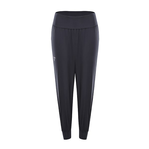 

yoga outfits woman quick-drying breathable trousers gym workout outdoor print tight-fitting strtch sports pants j v, White;red