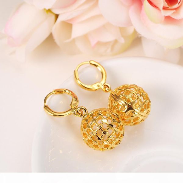 

поле кѬђглй аѬ ожеѬеле еп еѬги набоѬ велиѬн изделий 24k веѬде набоѬ, Silver