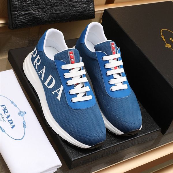 

363men случайные климакса обувь топ мастерство на открытом воздухе бег кроссовки дизайнер не скользит подошва дизайн оригинальную упаковку и, Black