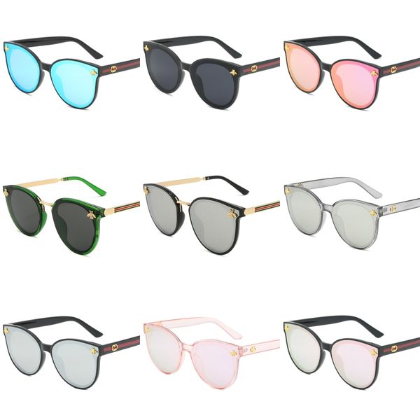 

mascube skiing eyewear glass goggles 5 colors snowboard goggles men women snow glasses ski googles skate ski sunglasses eyewear#514, White;black