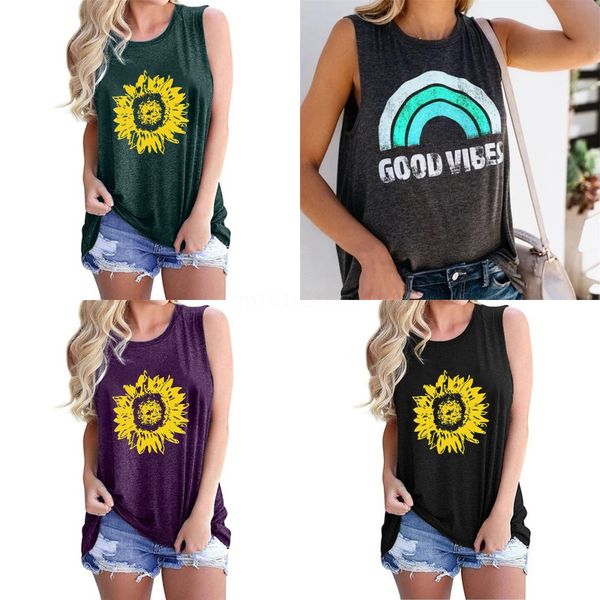 

mommy and me couple clothes family look family matching clothes mother and daughter clothes ruffles sleeveless t-shirt#603, White