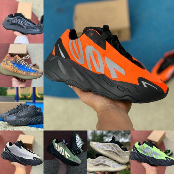 

blue oat 380 mist reflective alien kanye west v2 men women running shoes azael alvah vanta 700 utility black v3 mnvn mens sports sneakers