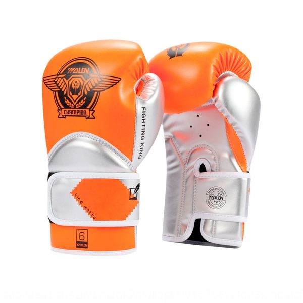

five and dragons children's q7 gloves sanda boxing sleeve taekwondo fight thai boxing sandbag sandbag gloves