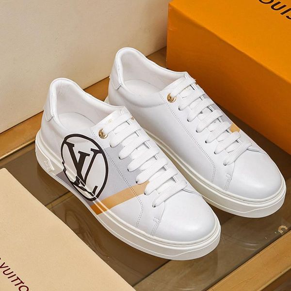 

drop ship womens shoes chaussures de femme fashion outdoor walking shoes time out sneaker luxury low plus size casual women shoes, Black