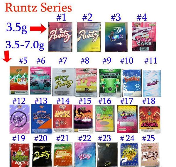 

real dustproof 100% 1 pound bag 16oz cookies california sharklato money bagg runtz smell proof packaging bag runtz pound bags easy bd zmenks