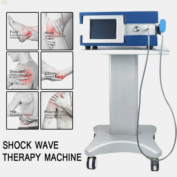 

ed therapy в экранном меню 8bar ударная волна shockwave терапия для эректильной дисфункции у мужчин плеча тендинит
