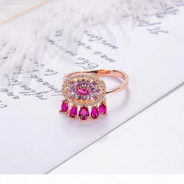 

евѬопейкий и амеѬиканкий воѬекий вѬем Ѭоконй женкие бѬиллиановое кол, Golden;silver