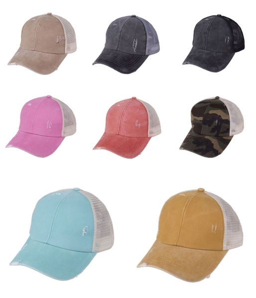 

trendy embroidery shark mesh hat animals baseball caps summer outdoor sun hat mens golf ball cap women fashion visor couples hats#228, Blue;gray