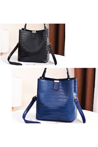 

new fashion women crossbody bags high-quality woolen female shoulder messenger bag elegant casual women's shoulder bags#209