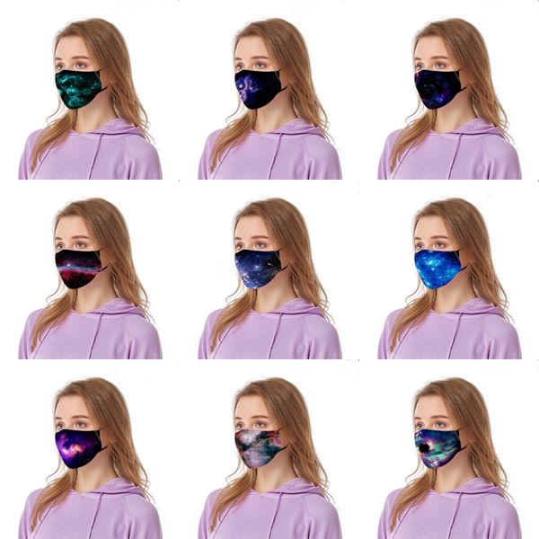 

i silk sunscreen triangle scarf printing riding alf fa mask balaclavas breatable bandana multifunctional mask magic sca#551#410