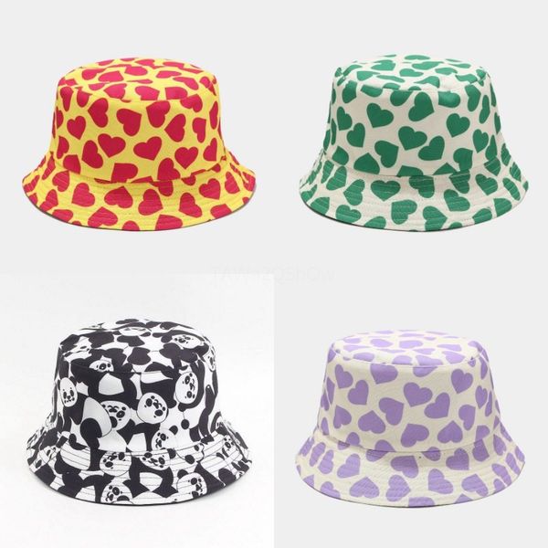 

2020 new fasion baby at spring autumn boy baseball cild cap#317