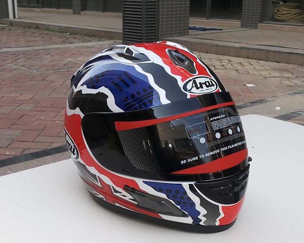 

helmet rx 7 rr5 doohan motorcycle helmet run racing full face,capacete motocross