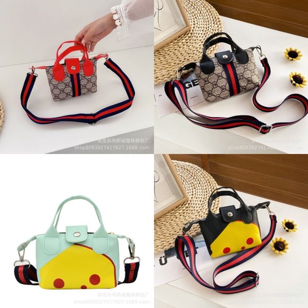 

2020 fashion new toddler baby girls kids waist bag pack outdoor sports pouch belt hip chest crossbody travel purse#431, Black