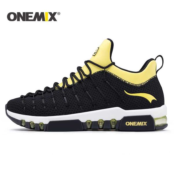 

ng onemix new running shoes men breathable sneakers men outdoor trekking shoes women treadmill running