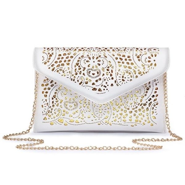 

brands shoulder designer evening day clutch women messenger bag ladies bolsos bolsas sac a main femme de marque pochette