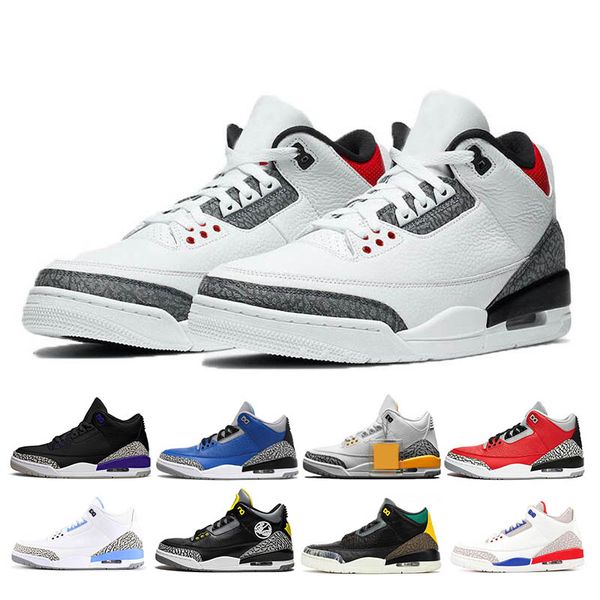 

мужчины обувь баскетбол laser оранжевый огонь красный суд purple varsity royal ункции красный цемент pit crew animal instinct 2,0 предпродаж