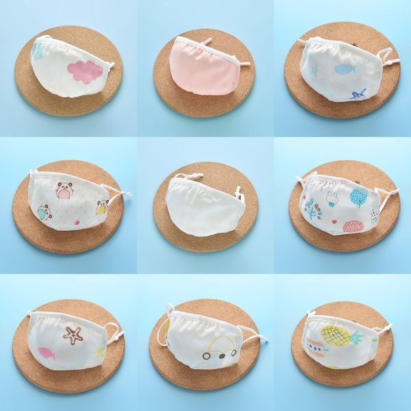 

w1rhd 3d seamless magic scarf outdoor print headwear bandana sport tube uv face mask workout facemask motorcycle cycling hiki#797 #179, Black