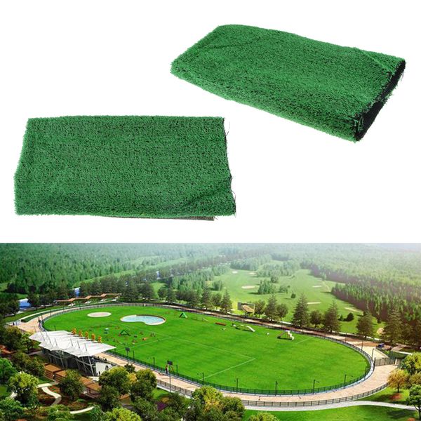 

искусственная трава turf поддельные turf ковыль pet dog площадь 1x1m / 1x2m