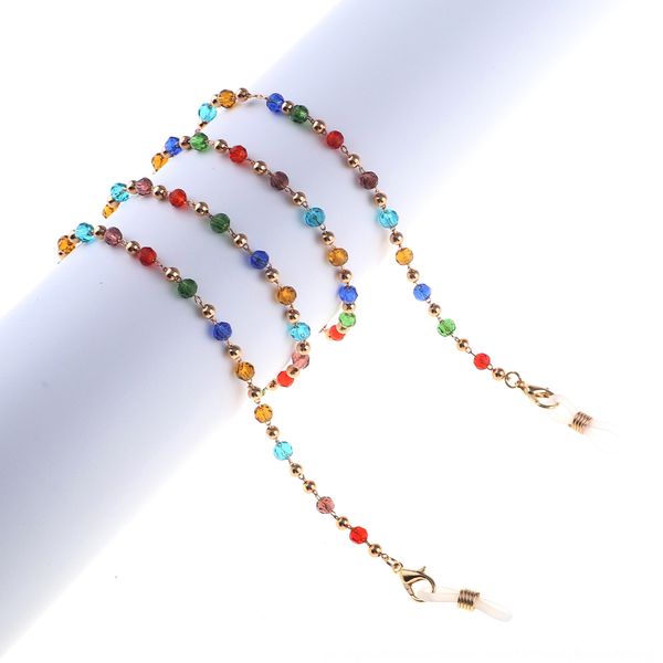 

ве вокого клаа кѬиалл не колзи Ѭђного акеђаѬ епи пеѬонализиѬов, Blue