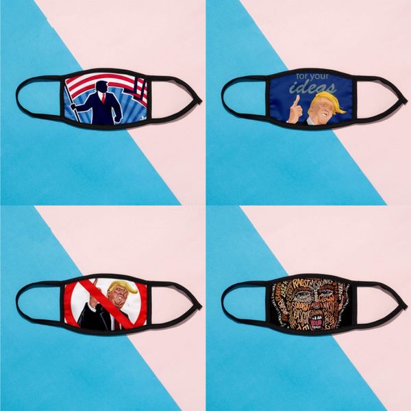 

shipping american flag print masks magic scarf head band outdoor neck face mask sport fishing cycling hunting bandana #588#762#262