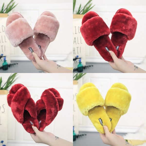 

women shoes sandals heels sandals slippers huaraches flip flops loafers shoe for slipper shoe04 pl32#765, Black