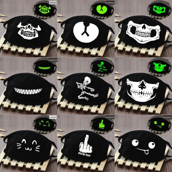 

biden mask face mask floral printed chiffon sunshade mouth masks multi function neckerchief for outdoor cycling gear pa #405#161, Black