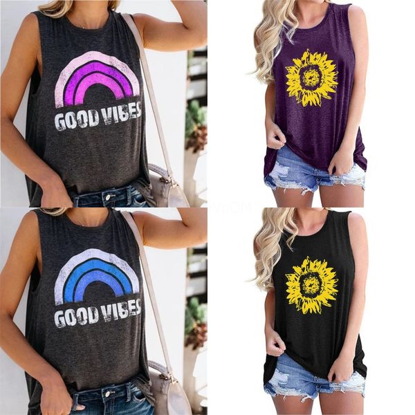 

lonzo yoga vest waist shaping shirt women's sleeveless quick-drying sports fitness t-shirt lcp93#660, White