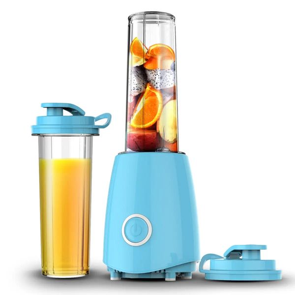 

portable juicer maker juicer cup electric fruit portable juicer maker