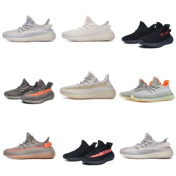 

2020 women men dener sneakers soes ligt sneakers leater comfort casual party dress fasion soe xg180914#834