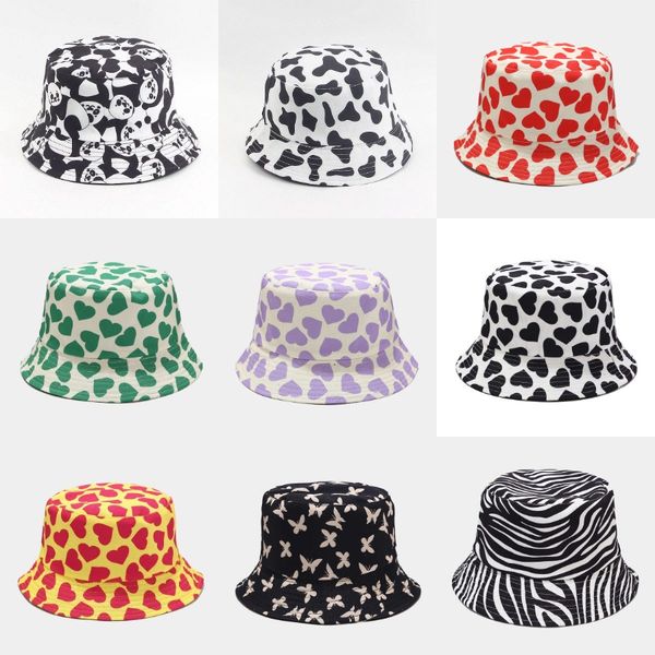 

classic sports men women baseball cap blank plain solid casquette adjustable snapback golf ball ip-op at#109