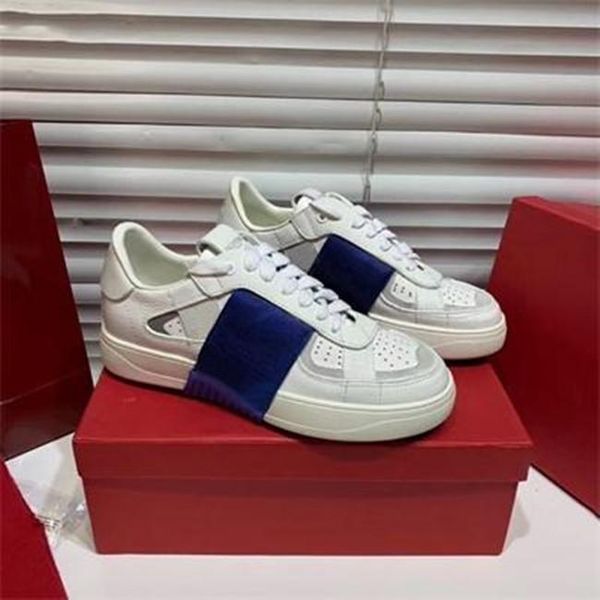 

women sandals sneaker sock speed shoes black white customize your own classic casual trainer zapatillas deporte para hombre