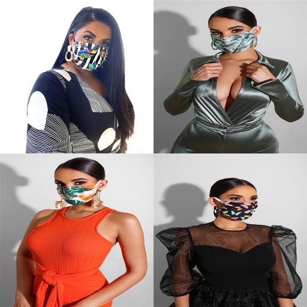 

blank white masquerade mask cat venetian cosplay costume party diy mask#292, Black