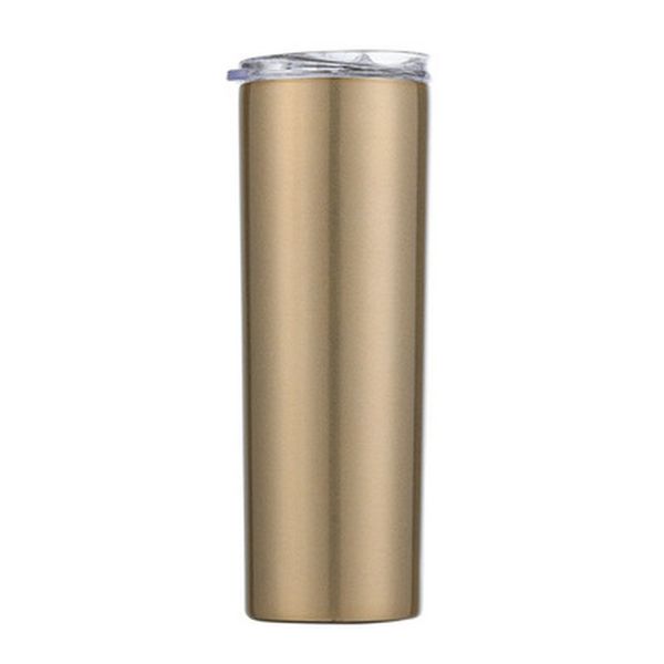

maars blank skinny tumbler 78800 skinny steel 20oz blush 20oz blank skinny tumbler maars blank maars tumbler bde2010 wblwk