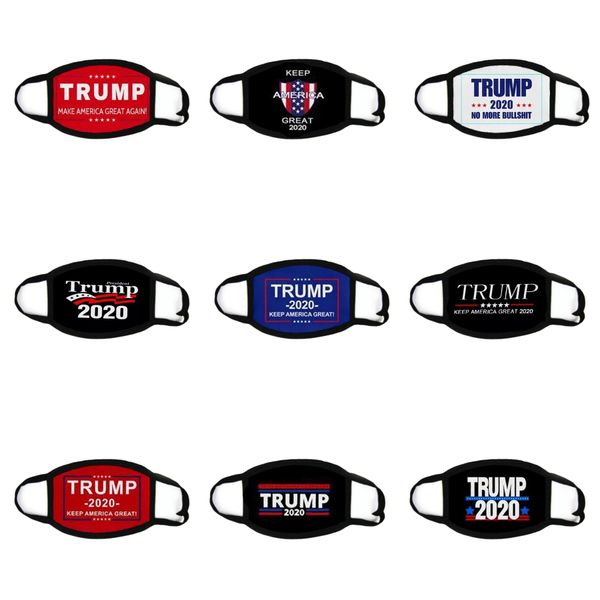 

sun uv protection face er mask earloop type foldable printting mouth mask mascherine dust filtrition s portable 3 28hp e1#327