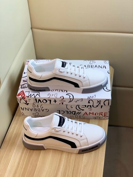 

2020at new men's trend wild casual shoes hiking shoes outdoor adventure sports jogging shoes original packaging box fast delivery, Black