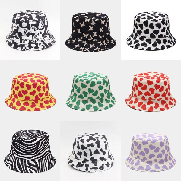 

fasion women classical floppy str brim beac at lady girls ladies sun cap collapsible patcowrk 4 colors sipping#898
