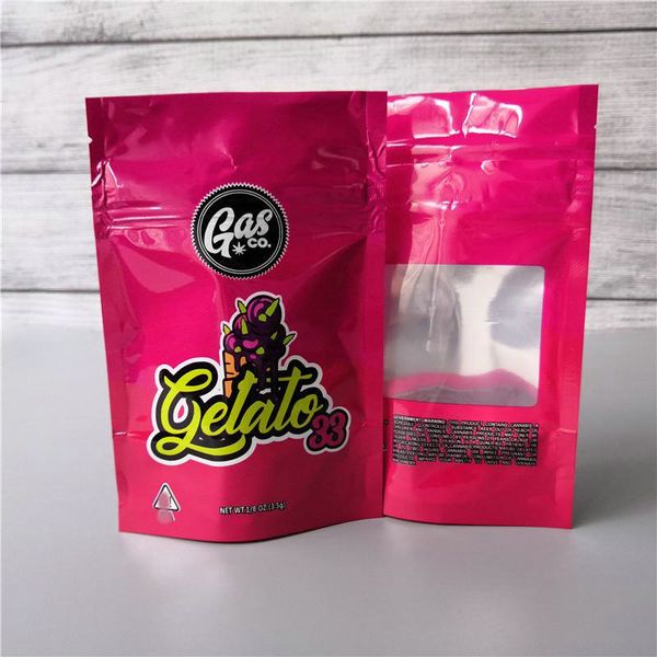 

details about 10 x gelato 33 35 labels mylar bags cali stickers s l300 10 x gelato labels mylar bags cali stickers home003 lzjsr