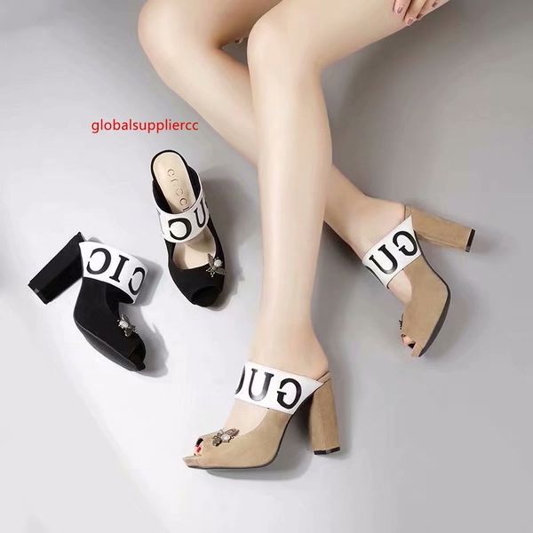 

elastic band sandals 6037 women boot riding rain boots booties sneakers high heels lolita pumps dress shoes, Black;green