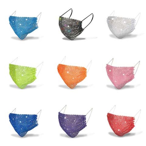 

skeleton horror mask halloween skull scream masquerade masks full face mask retro canine skull mask cfyz22q#810