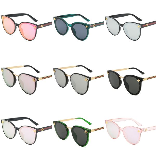 

new fashion sport sun glasses mens evidence sunglasses attitude glasses full frame buffalo horn wood glasses with#866, White;black