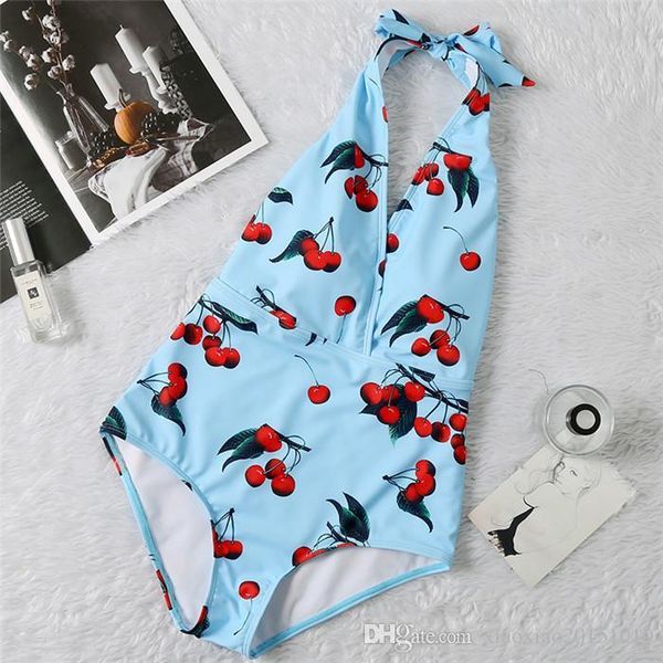 

new arrival designers swimsuit summer beach bikini 2020ss swimwear for women size s-xl 7631, White;black