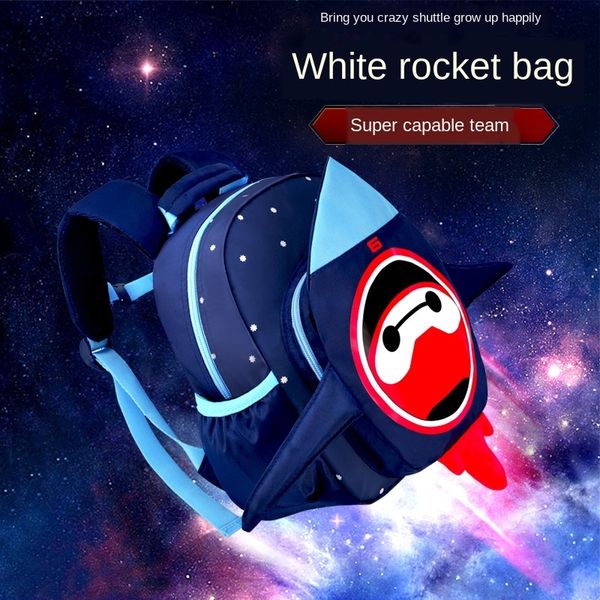 

kindergarten school bag 3 years old child fashionable boy children's baby anti lost baby cartoon small 5 bag backpack backpack