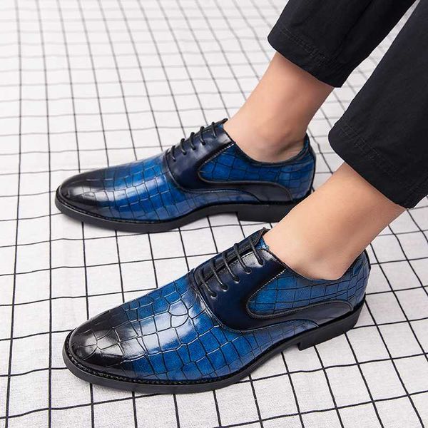 

мужской обувь свадебной замша кожи повседневных вождения мокасины открытые мокасины скользят по итальянской моде обуви для мужчину, Black