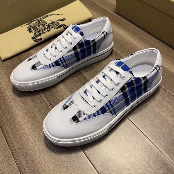 

2020vc ограниченного выпуска новой тенденции моды диких люди вскользь удобная обувь походы обуви спортивной обуви оригинальной упаковка коро, Black