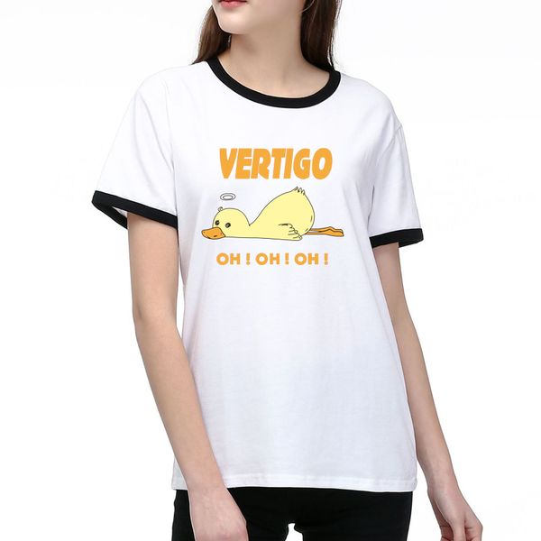 

Women Designer T Shirts Summer Fashion Tops Lady Tees Breathable Short Sleeves Letter Pattern Printed Tees Shirt short sleeves22